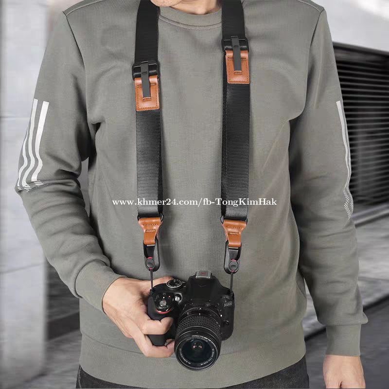 12$ free delivery