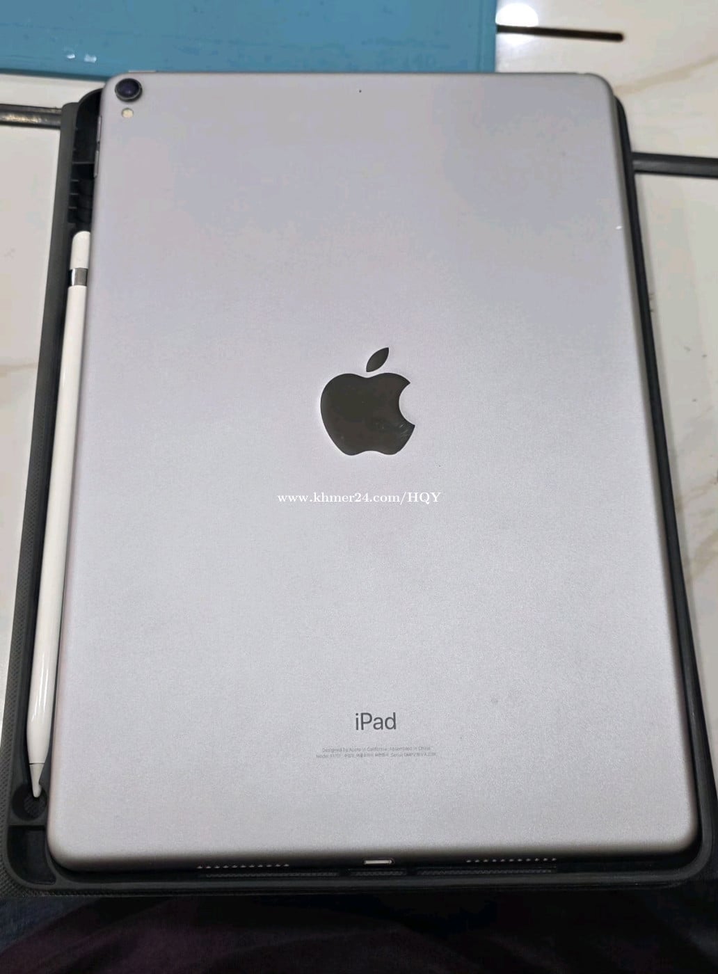 199$/iPad Pro 10.5/ A10X /LCD 120Hz/2017