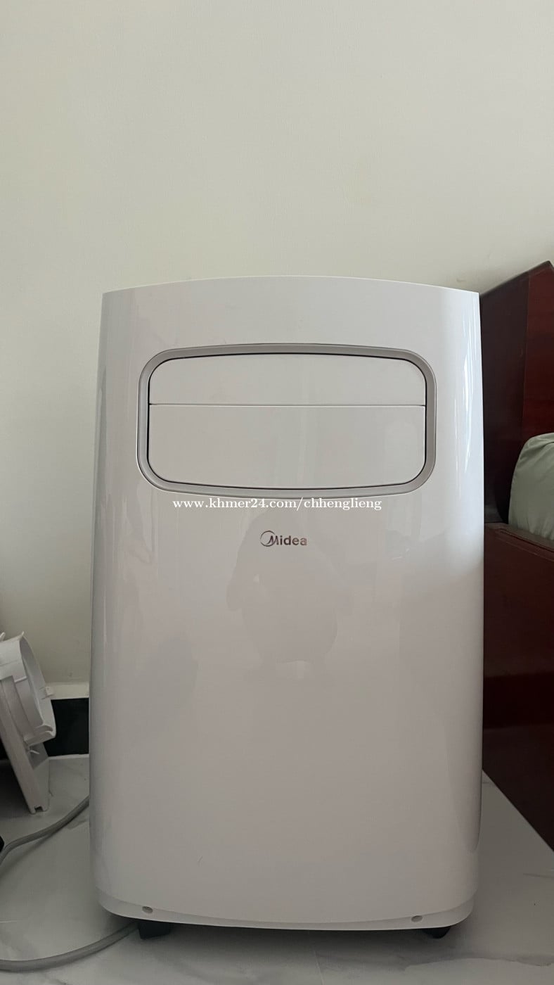 Air Conditioner