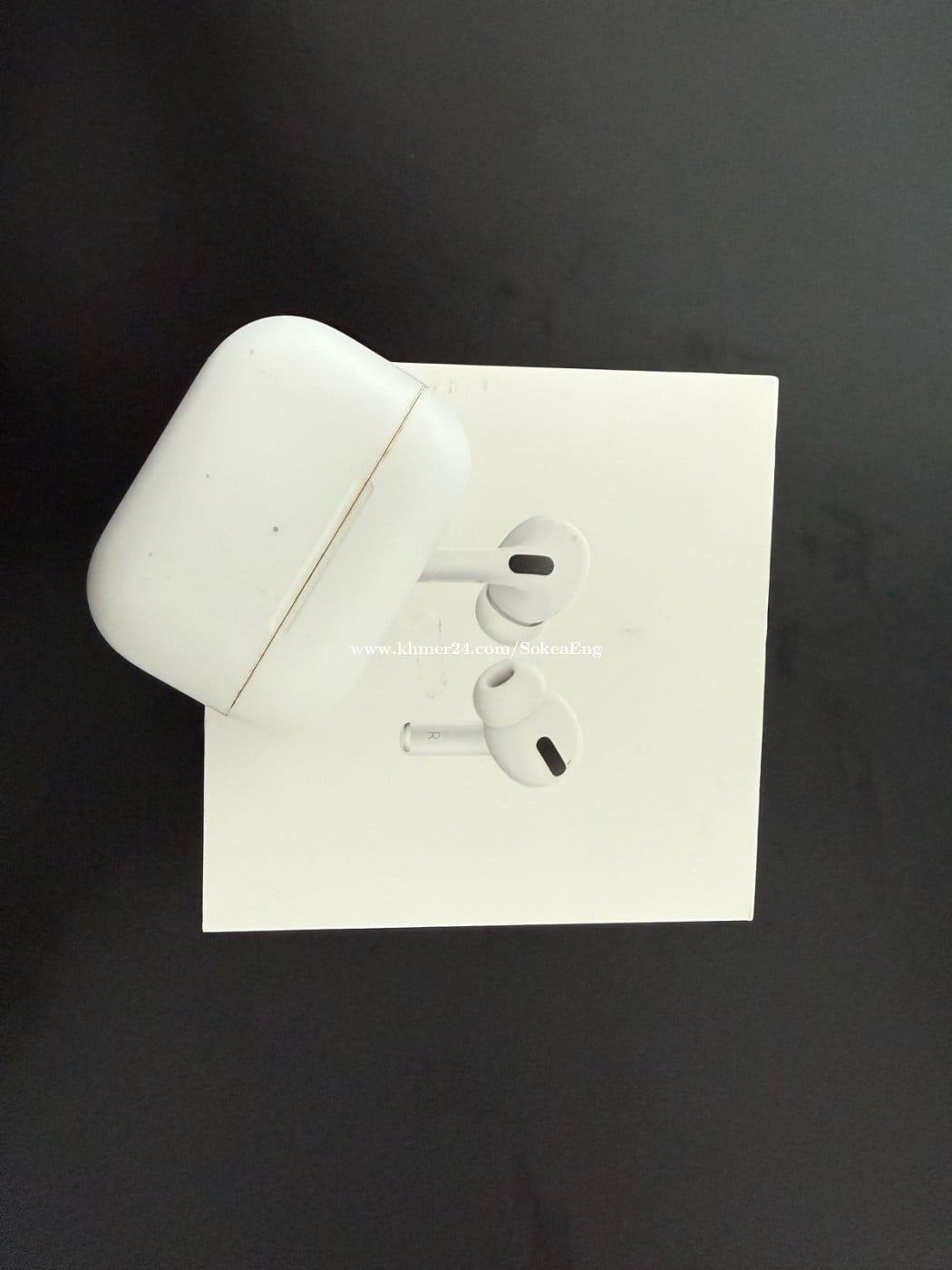 Airpods pro original