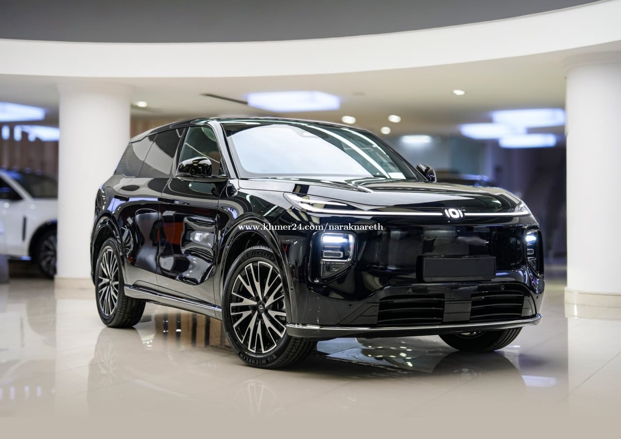 CHANGAN QlYUAN Q07 2026๐แแแแปแแแแแธ๐ฅ แแแแแแแแแธ๐ฅแแแแแแแแแแแแ
แแผแแแถแแขแแแถแ แแแแแทแ๐ค