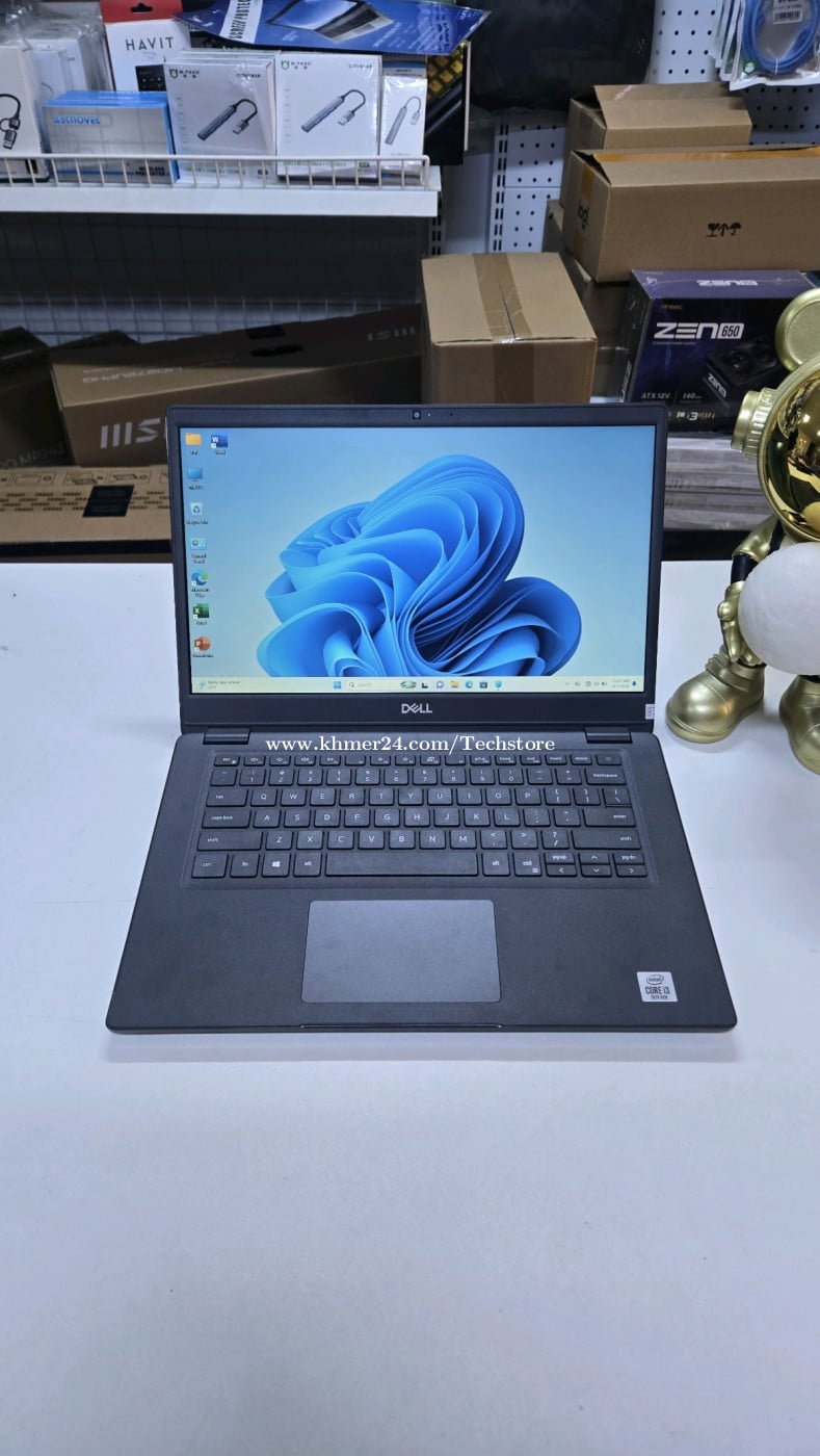 Dell 3410 , condition 95%
