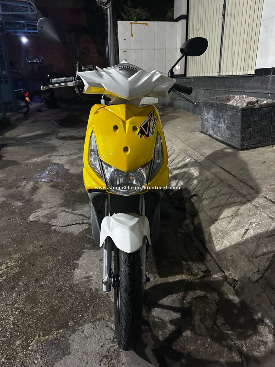 Fulltax sale 450$+helmet