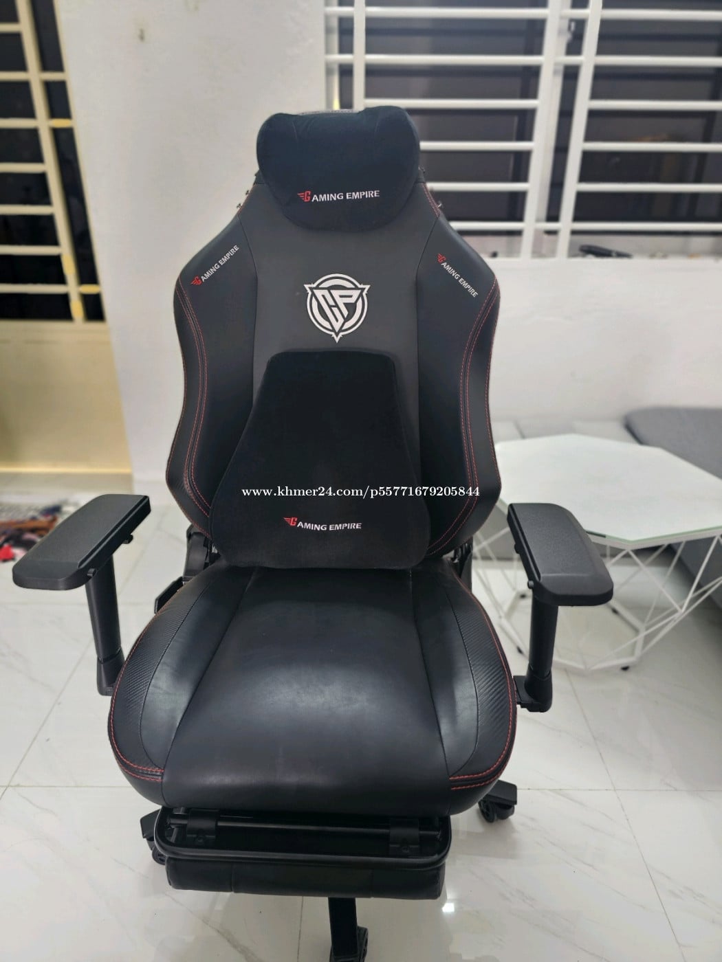 Gaming Chair