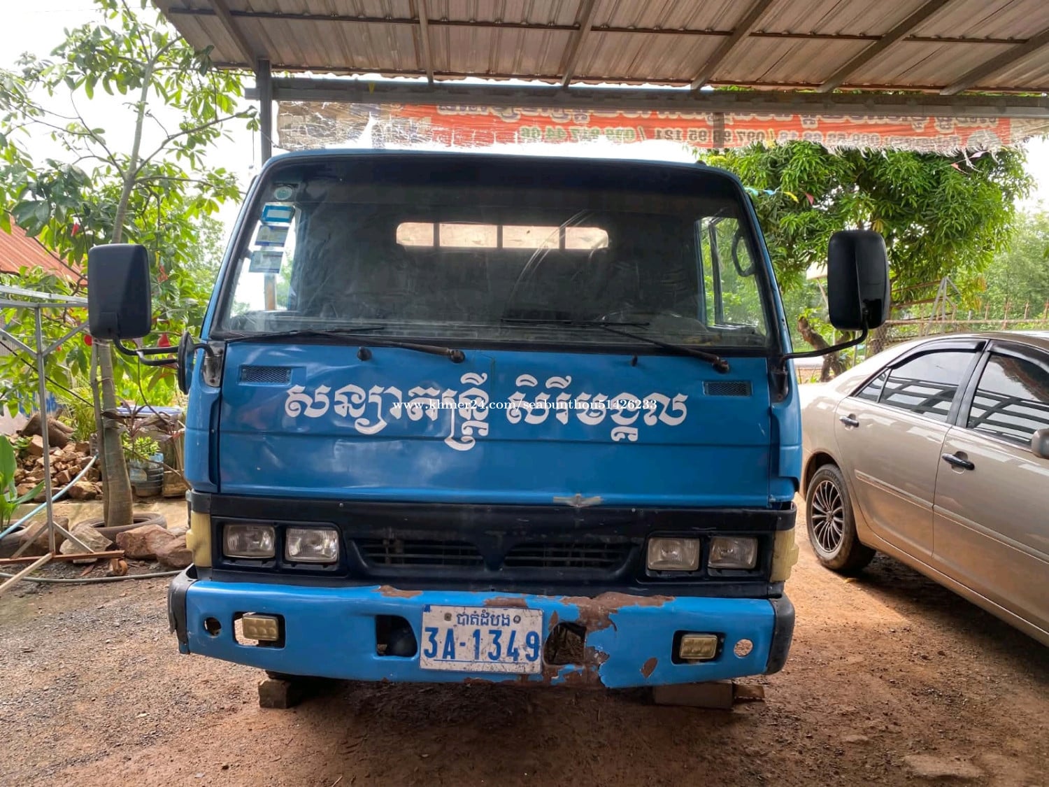 Hyundai95