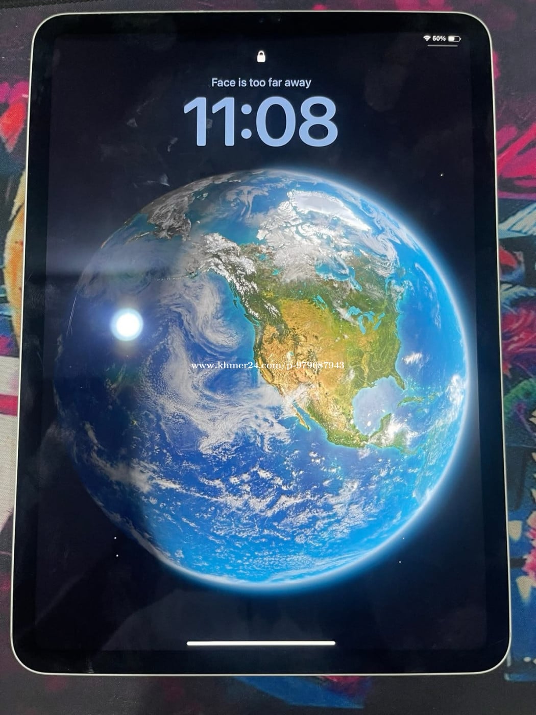 ipad pro11