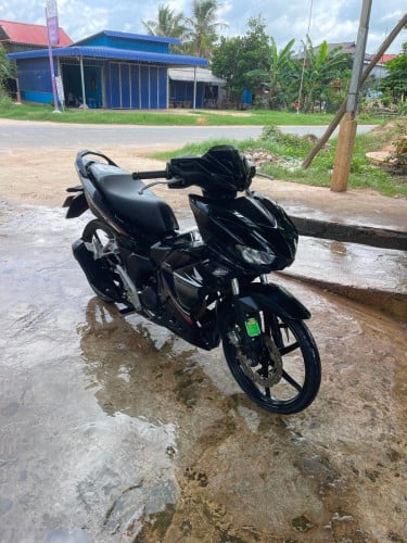 អត់បេះដូង ស្មាតឃី