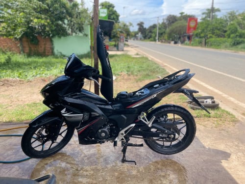 អត់បេះដូង ស្មាតឃី
