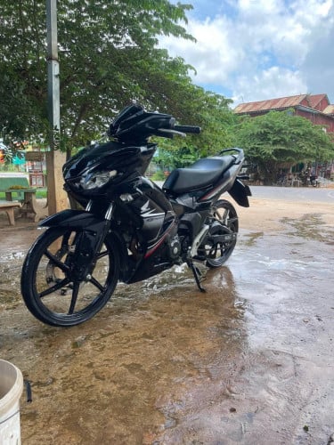 អត់បេះដូង ស្មាតឃី