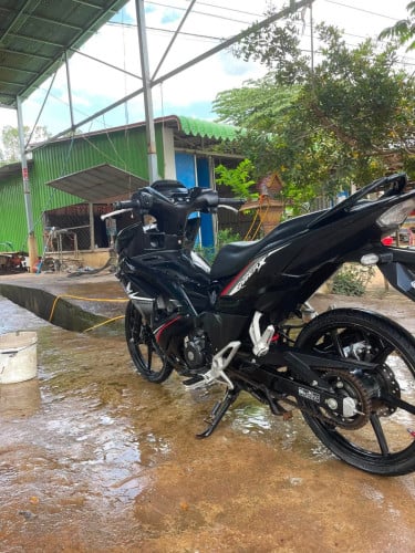 អត់បេះដូង ស្មាតឃី