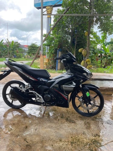 អត់បេះដូង ស្មាតឃី