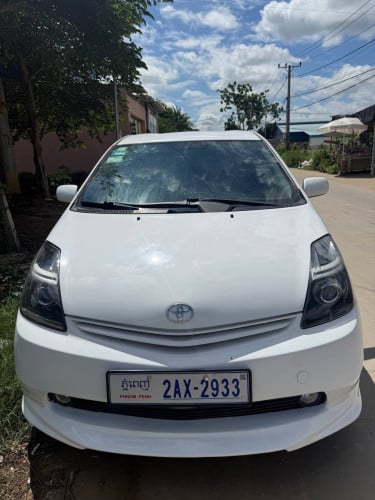 ឡានលក់
