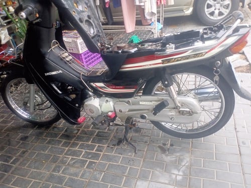 មានកាតគ្រីត្រឹមត្រូវ
