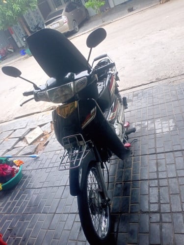 មានកាតគ្រីត្រឹមត្រូវ