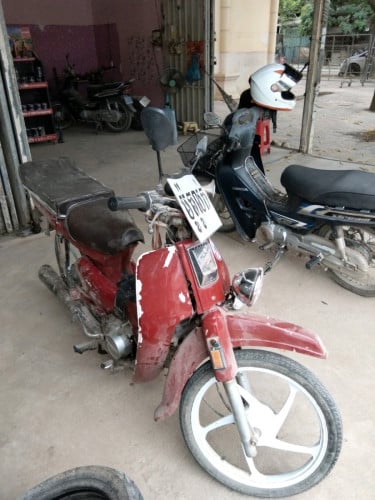 សង់កូរ៉េម៉ាសុីនអែម