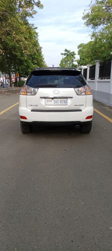 ឡានលក់