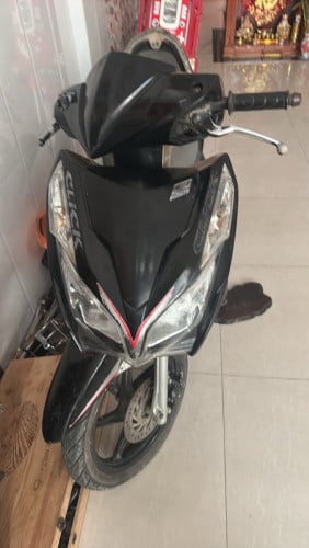 លក់