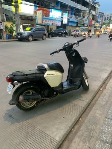 ចង់លក់វិញ