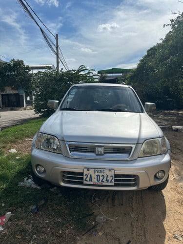 ម៉ាសិនប្រអប់លេខអេម អត់បុកអត់បះ ឯកសារគ្រប់