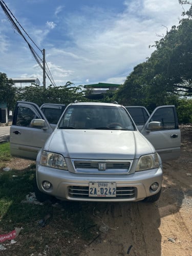 ម៉ាសិនប្រអប់លេខអេម អត់បុកអត់បះ ឯកសារគ្រប់