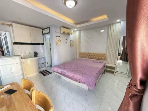 ផ្ទះលក់តម្លៃល្អ