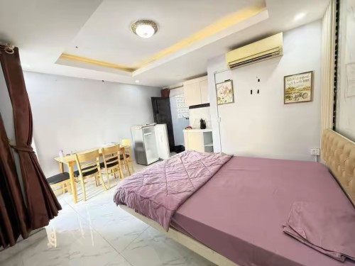 ផ្ទះលក់តម្លៃល្អ