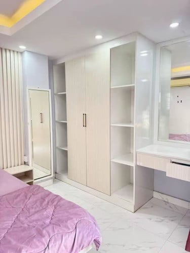 ផ្ទះលក់តម្លៃល្អ