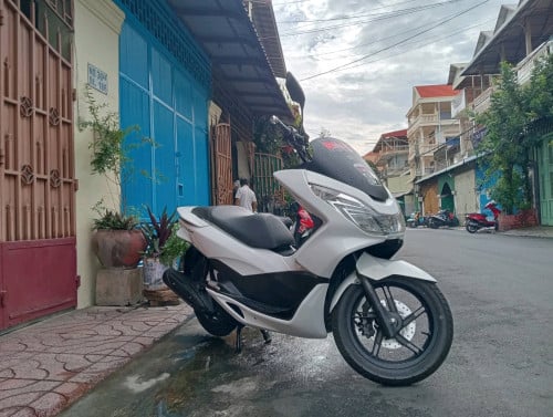 ទីតាំងភ្នំពេញ