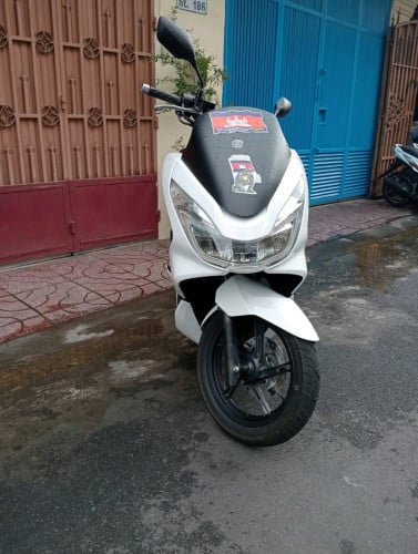 ទីតាំងភ្នំពេញ
