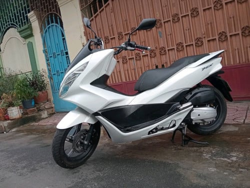 ទីតាំងភ្នំពេញ