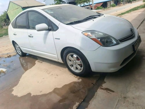 ឡានលក់