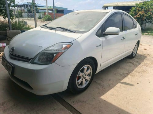 ឡានលក់