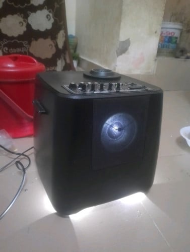 បាស់រៀប