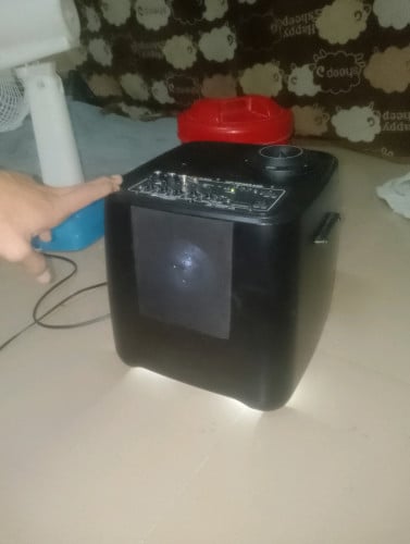 បាស់រៀប