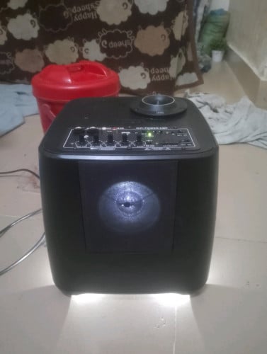 បាស់រៀប