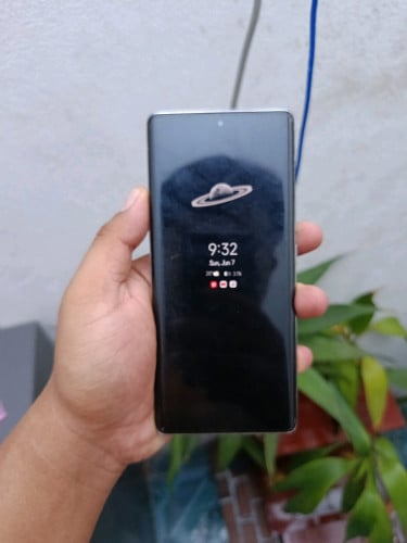 ប្រញាប់លុយ