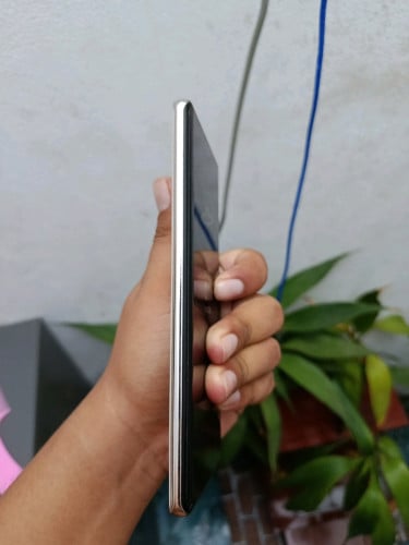 ប្រញាប់លុយ