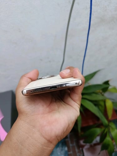 ប្រញាប់លុយ