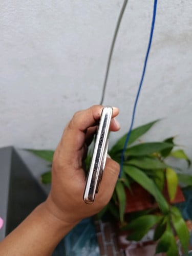 ប្រញាប់លុយ