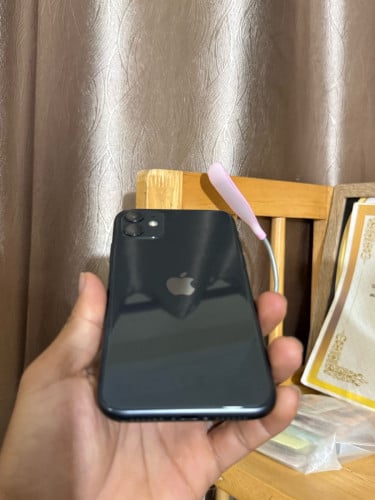 លក់ត្រូវការលុយ