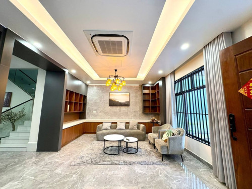 វីឡាប្រណិតសម្រាប់ជួល នៅទួលគោក ជិតវិទ្យាល័យឥន្ទ្រទេវី
