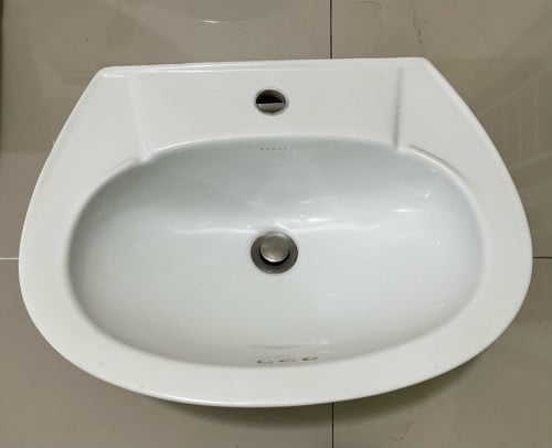 ឡាបូរលក់