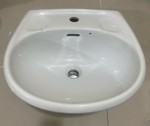 ឡាបូរលក់