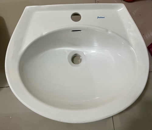 ឡាបូរលក់