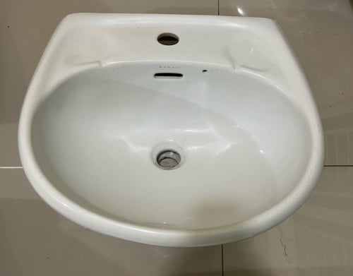 ឡាបូរលក់