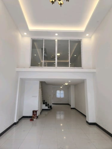 លក់ខាតអាចចចារបានទៀត