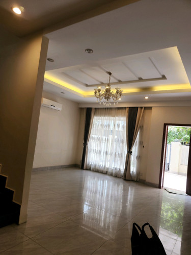 លក់ខាតអាចចចារបានទៀត