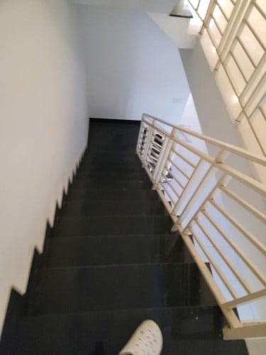 លក់ខាតអាចចចារបានទៀត