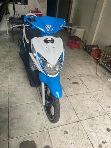 មានក្រដាស់ធនា