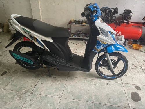 មានក្រដាស់ធនា